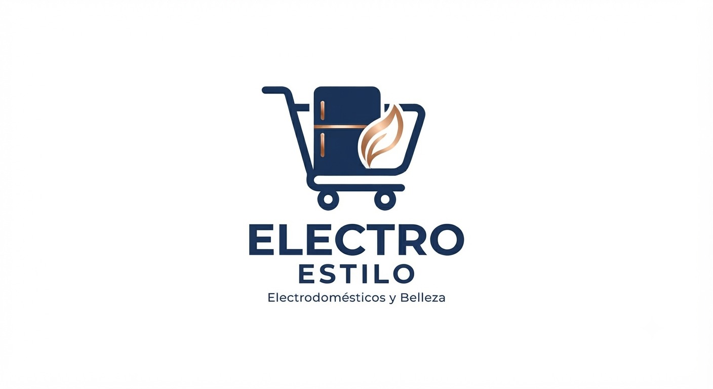 Electro Estilo | Hogar, Tecnología y Belleza